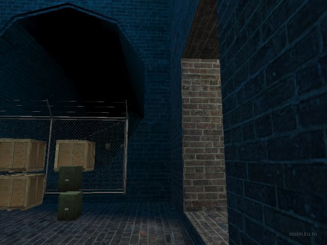 dm_soviet thumb 28