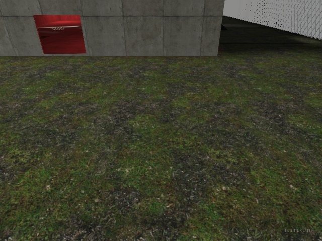 dm_soviet thumb 17
