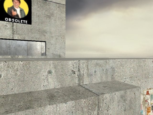 dm_soviet thumb 5