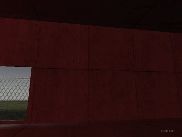 dm_soviet_tsgk_v3 thumb 36