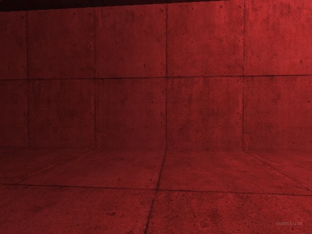 dm_soviet_tsgk_v3 thumb 11