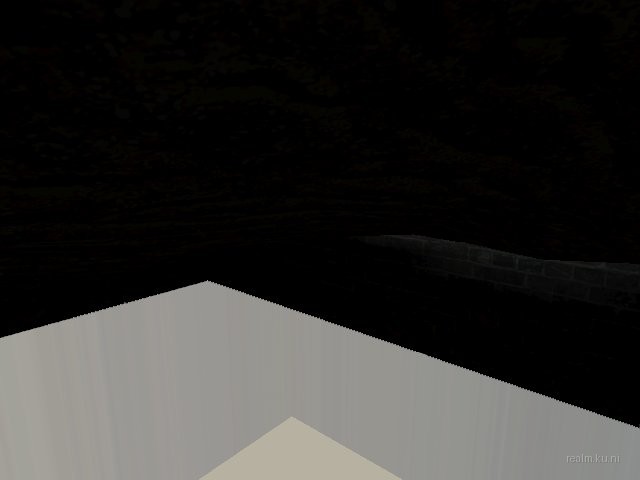 dm_soviet_tsgk_v3 thumb 8
