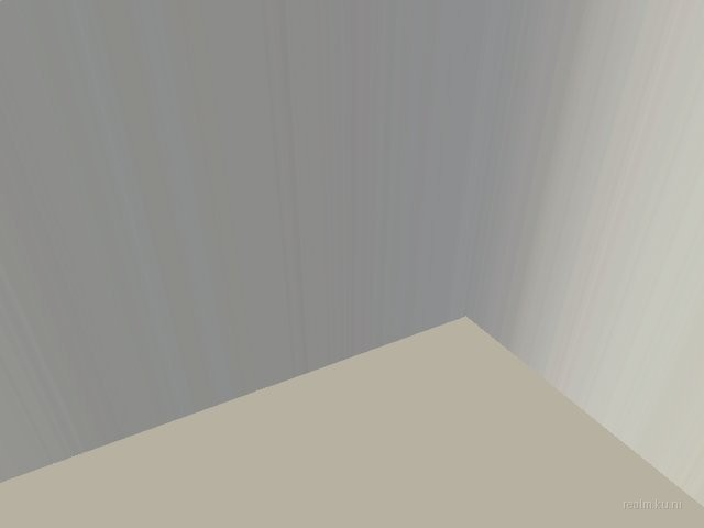 dm_soviet_tsgk_v3 thumb 37