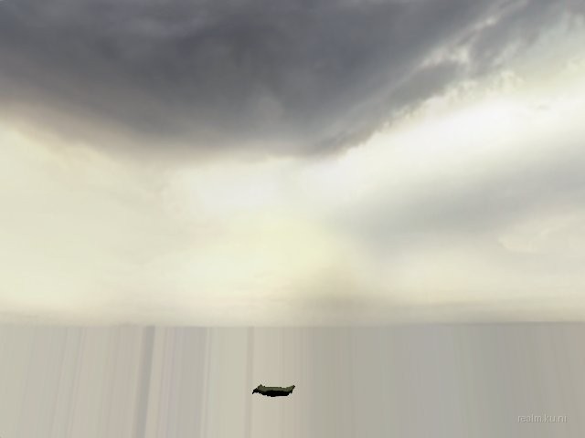 dm_soviet_tsgk_v3 thumb 29