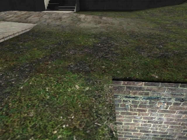 dm_soviet_tsgk_v3 thumb 23