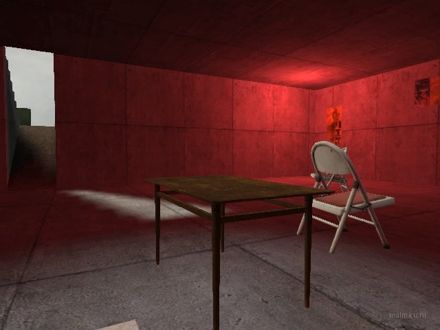 dm_soviet_tsgk_v3 thumb 32