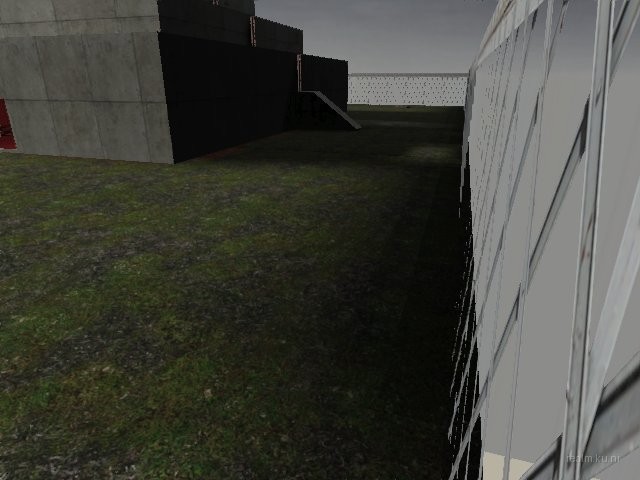 dm_soviet_tsgk_v3 thumb 19