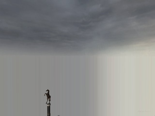dm_soviet_tsgk_v3 thumb 21