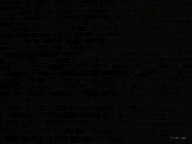 dm_soviet_tsgk_v3 thumb 15