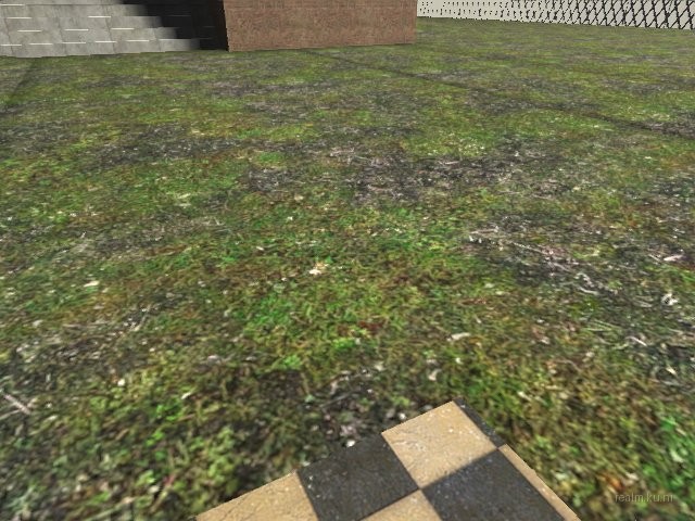 dm_soviet_tsgk_v3 thumb 3