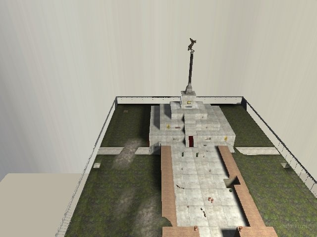 dm_soviet_tsgk_v3 thumb 35