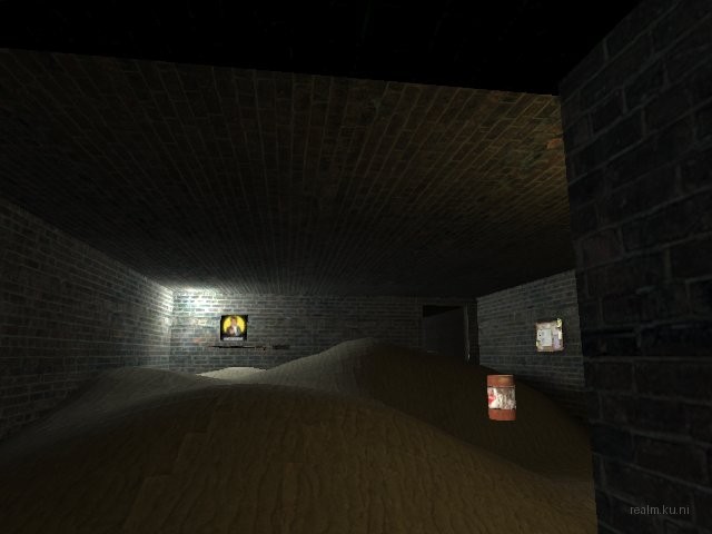 dm_soviet_tsgk_v3 thumb 24