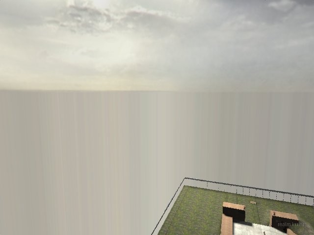 dm_soviet_tsgk_v3 thumb 26