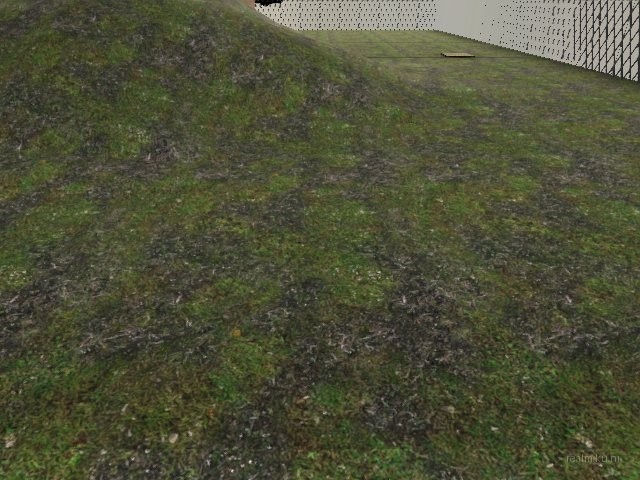 dm_soviet_tsgk_v3 thumb 4