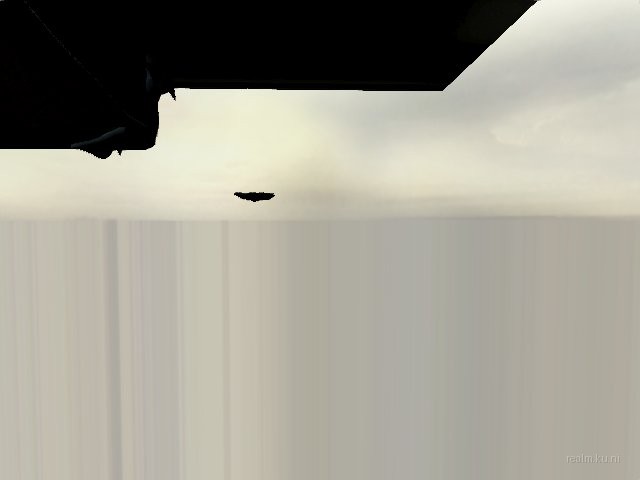 dm_soviet_tsgk_v3 thumb 33
