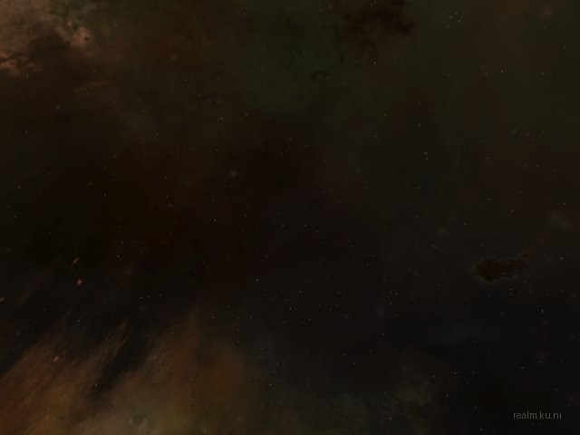 dm_sp_longestyard_b6 for hl2dm screenshot