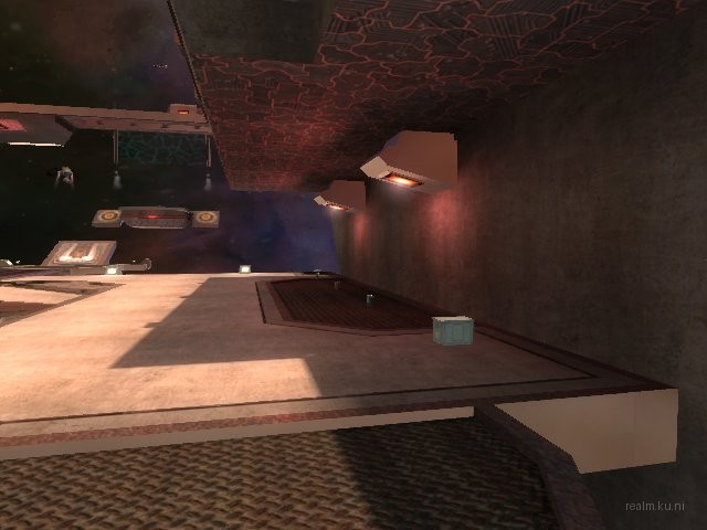 dm_sp_longestyard_b6 thumb 65
