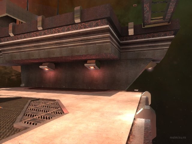 dm_sp_longestyard_b6 thumb 62