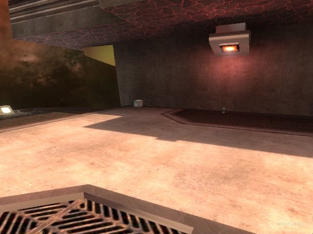 dm_sp_longestyard_b6 thumb 8