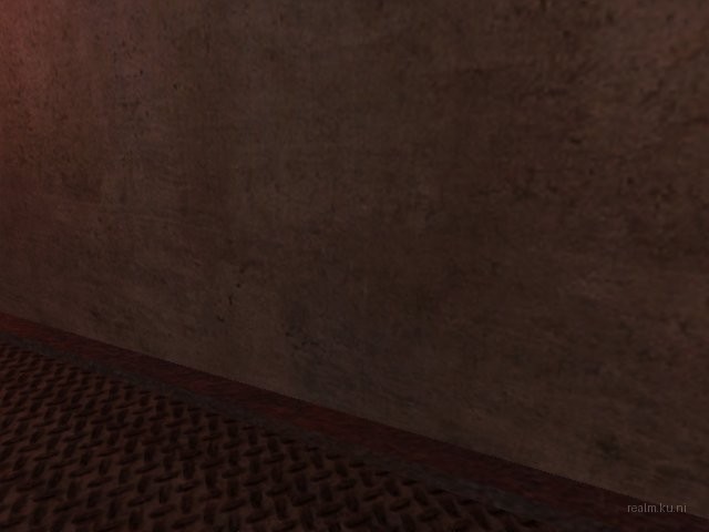 dm_sp_longestyard_b6 thumb 68
