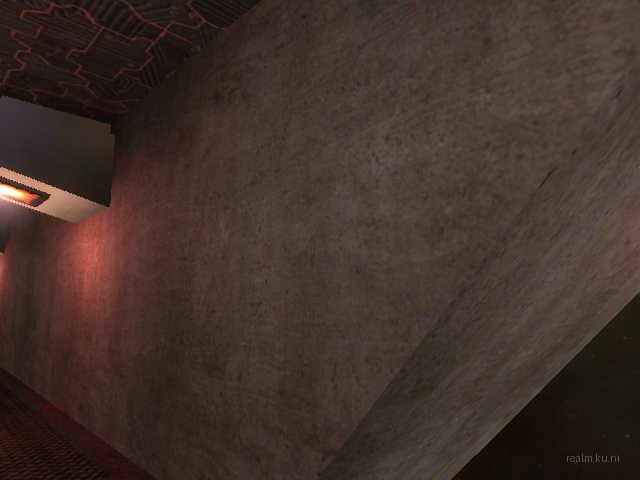dm_sp_longestyard_b6 thumb 10