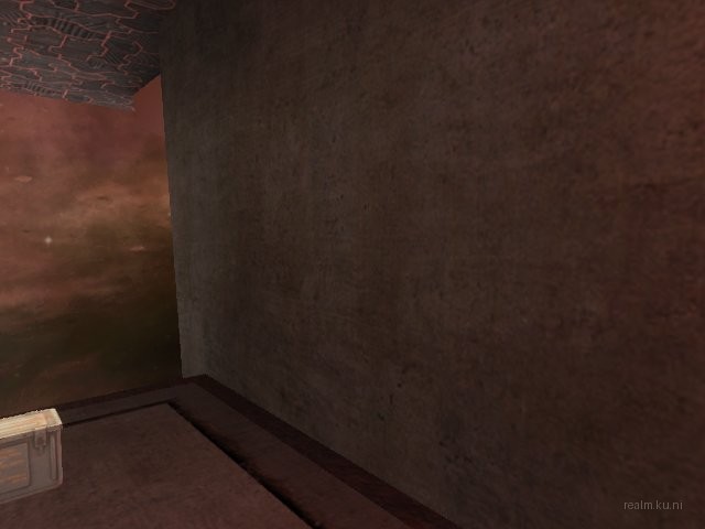 dm_sp_longestyard_b6 thumb 46