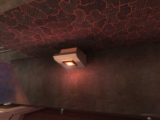 dm_sp_longestyard_b6 thumb 47