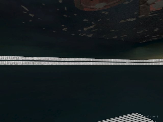 dm_space_arena_hl1 thumb 3