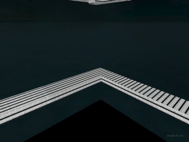dm_space_arena_hl1 thumb 6