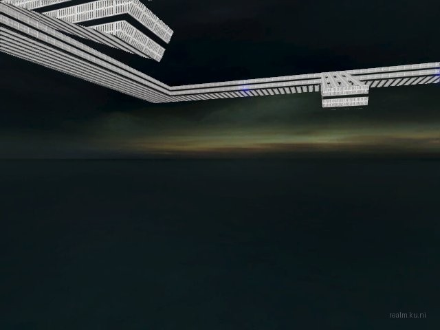 dm_space_arena_hl1 thumb 20