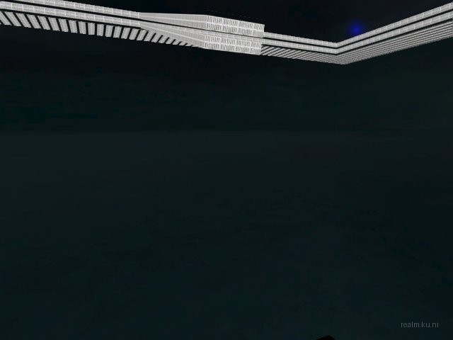 dm_space_arena_hl1 thumb 18
