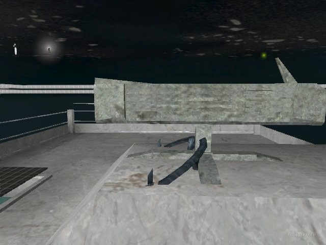 dm_space_arena_hl1 thumb 13