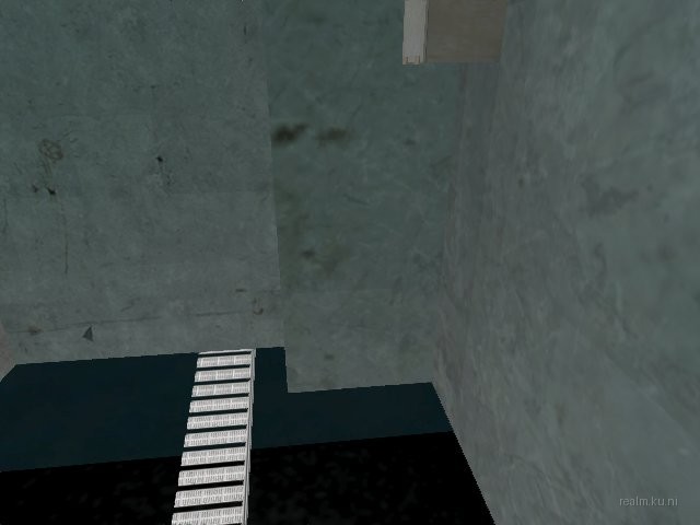 dm_space_arena_hl1 thumb 10