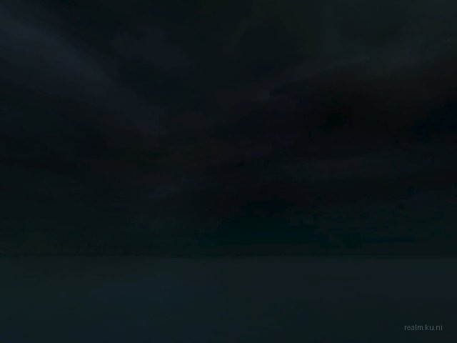 dm_space_arena_hl1 thumb 12