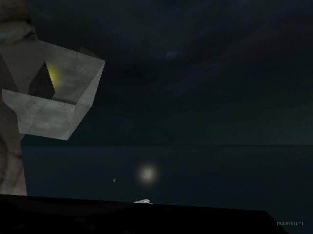 dm_space_arena_hl1 thumb 5