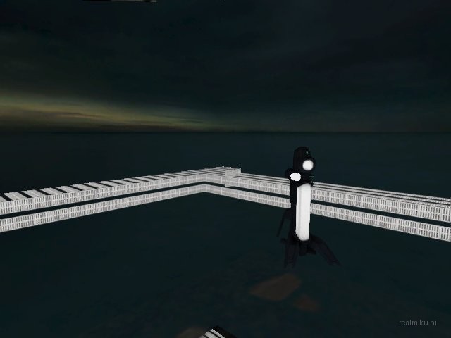 dm_space_arena_hl1 thumb 4