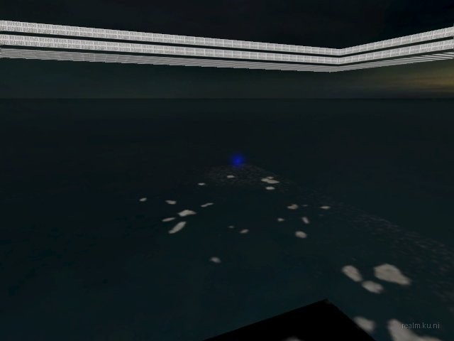 dm_space_arena_hl1 thumb 7