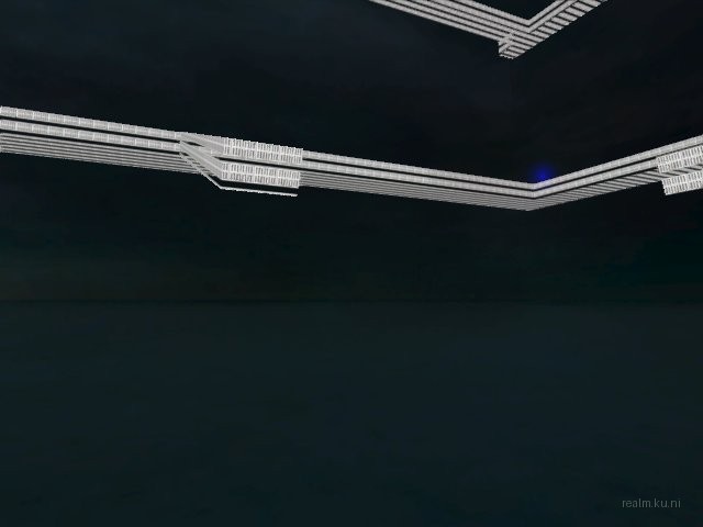 dm_space_arena_hl1 thumb 17