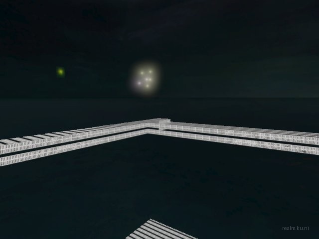 dm_space_arena_hl1 thumb 9
