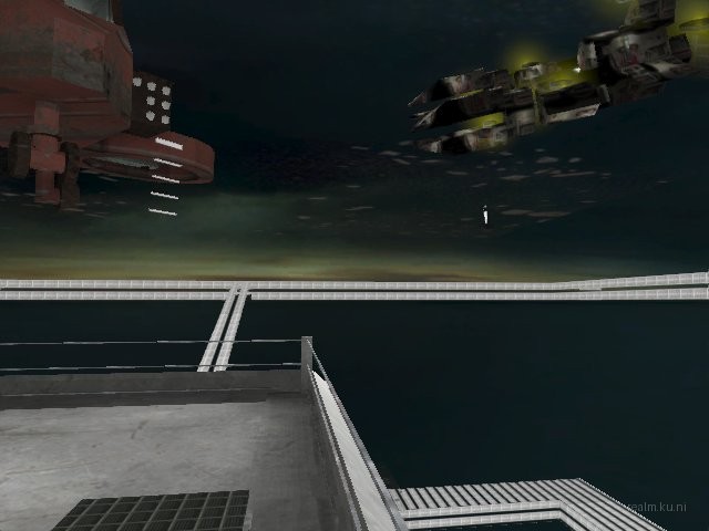 dm_space_arena_hl1 thumb 15