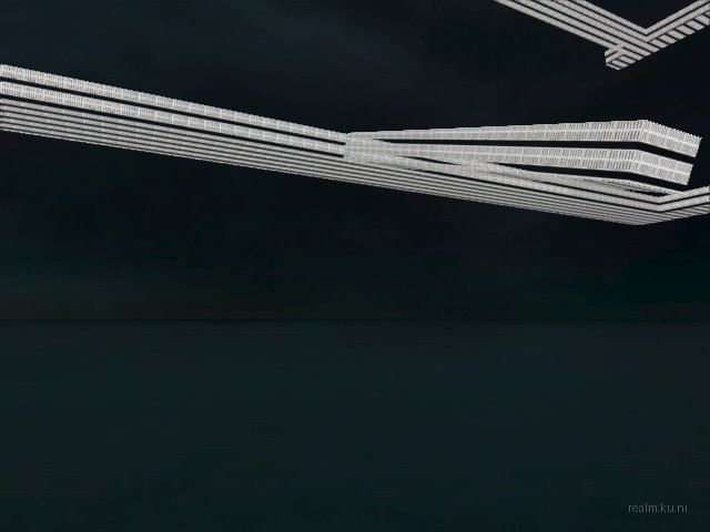 dm_space_arena_hl1 thumb 11