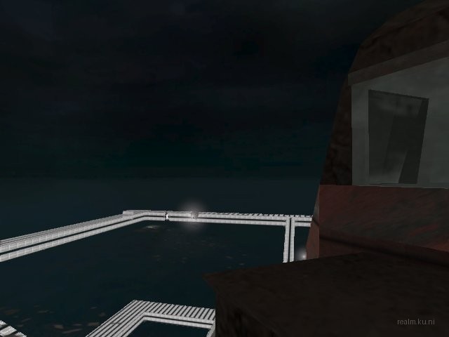 dm_space_arena_hl1 thumb 16