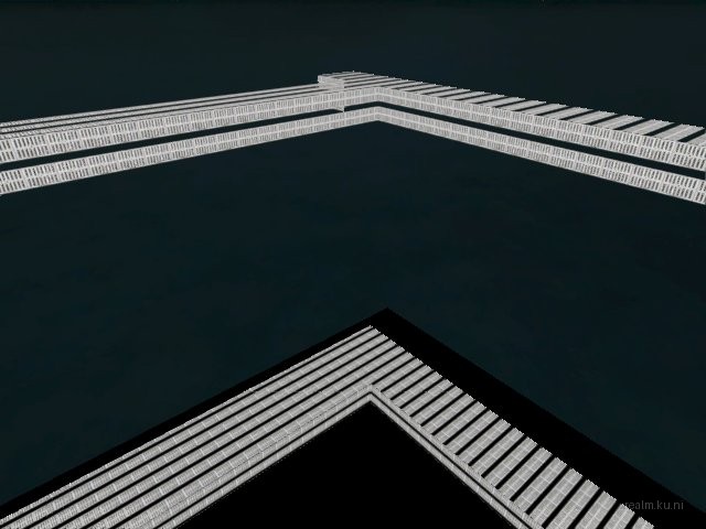 dm_space_arena_hl1 thumb 8