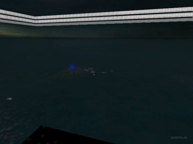dm_space_arena_hl1 thumb 19