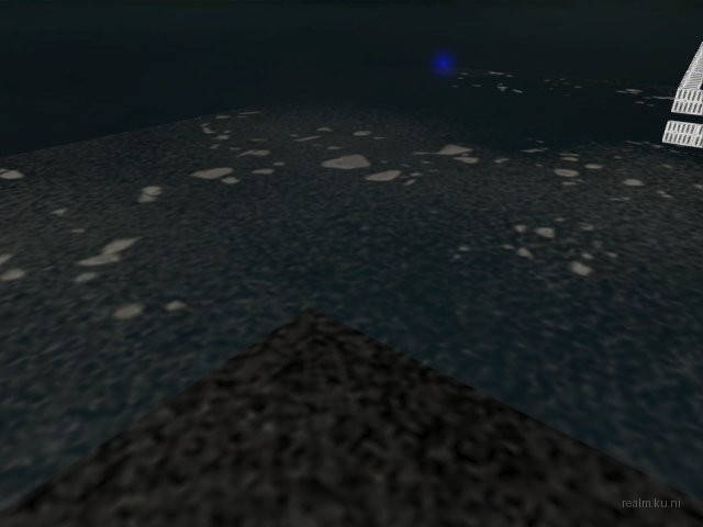 dm_space_arena_hl1 thumb 14