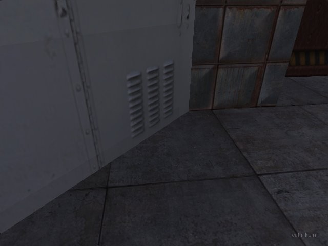 dm_space_bs_b2 thumb 7