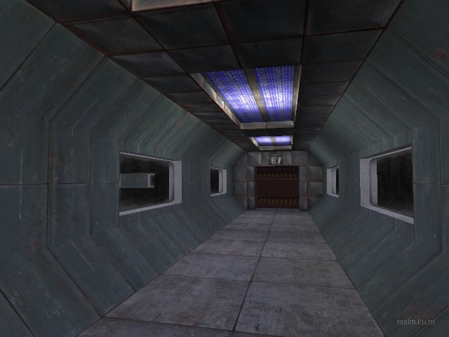 dm_space_bs_b2 thumb 11