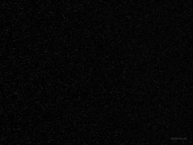 dm_space_bs_b2 thumb 19