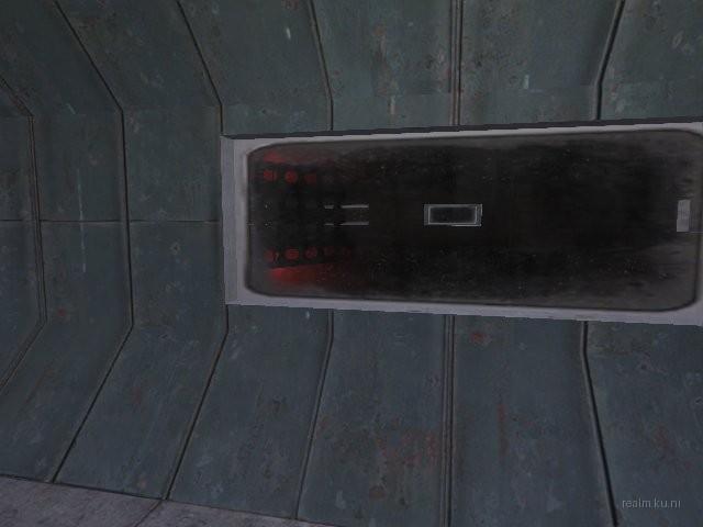 dm_space_bs_b2 thumb 22