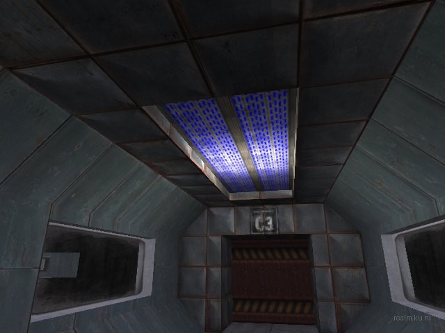 dm_space_bs_b2 thumb 12
